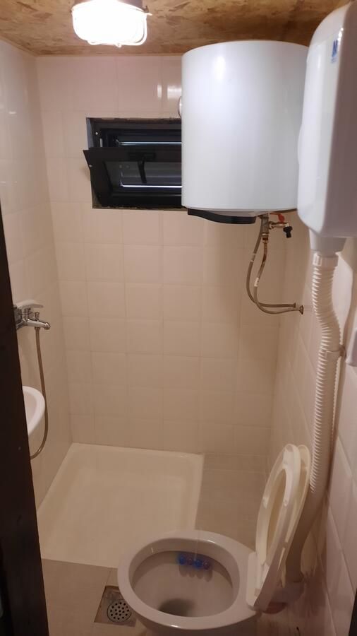 Шале Katun Mokra Подгорица-27