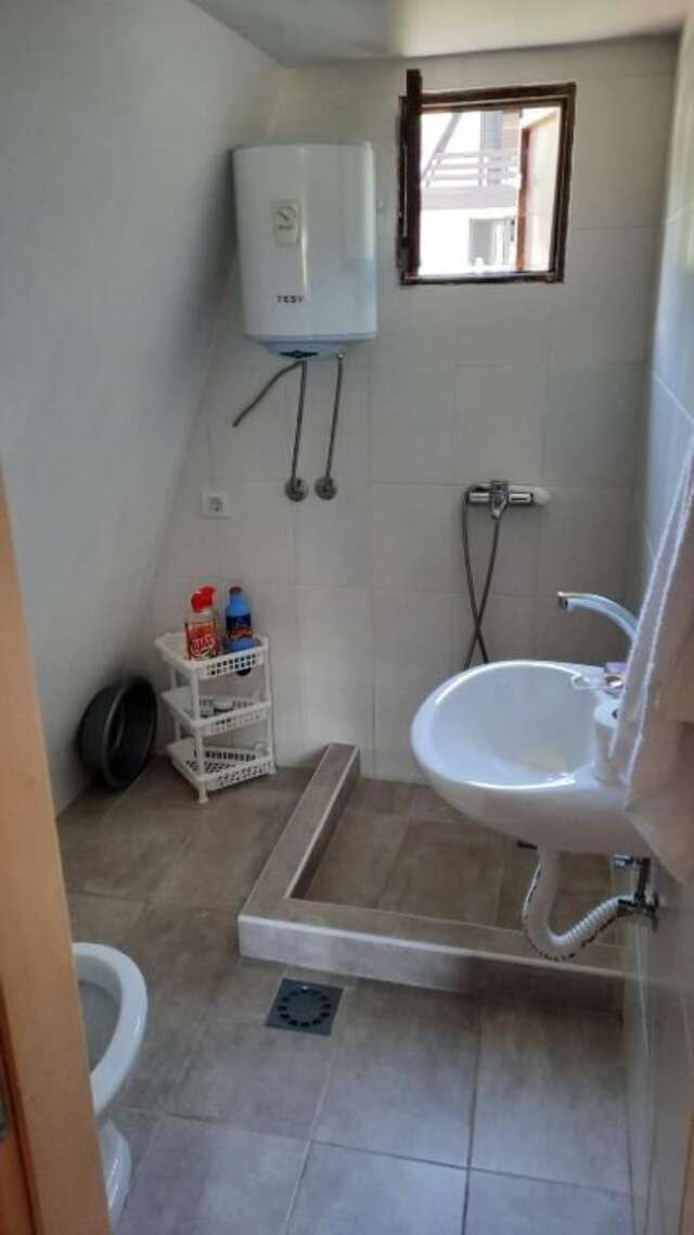 Шале Katun Mokra Подгорица-111