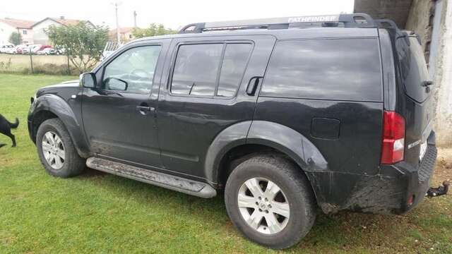 Шале Katun Mokra Подгорица-77